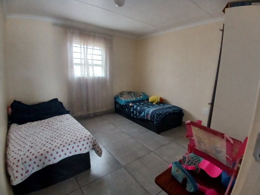 3 Bedroom Property for Sale in Bo Plaas Western Cape